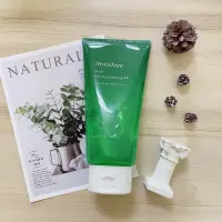 在飛比找蝦皮購物優惠-韓國 Innisfree 蘆薈凝膠 單支 300ml 蘆薈修