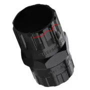 Rotary Cassette Flywheel Tool Simplified Installation Long Service Life