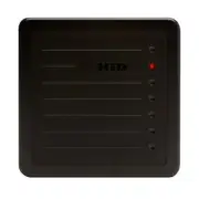 HID 5455BGN05 ProxPro II Proximity Reader