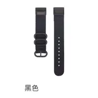 在飛比找蝦皮購物優惠-Garmin Fenix6 6S 6X Pro Solar 