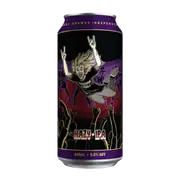 Hawkers Reservoir Locals Hazy IPA 440ml Can