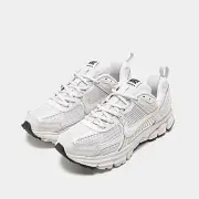 Nike Zoom Vomero 5 Junior's