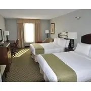 Clarion Hotel & Conference Center Sherwood Park