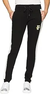 [PUMA] x Fenty Fitted Panel Sweatpants