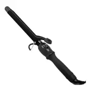 Curling iron FOX 19mm LCD