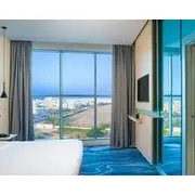 Swiss-belinn Muscat Oman