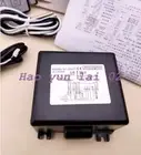 1PC NEW SF-373 Temperature Controller for Freezer Display Cabinet Thermostat