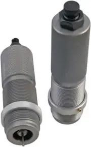 RCBS Small Base Die Set, 5.7 X 28 FN