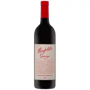 [Penfolds] Penfolds Grange Shiraz 2008 750ml