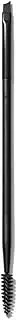 [MORPHE] V207 - Dual-Ended Dipped Liner And Brow Brush 2 pack