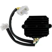Ricks Electric Regulator Rectifier Honda CB550SC Nighthawk1983