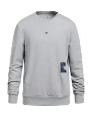 [PMDS PREMIUM MOOD DENIM SUPERIOR] PMDS PREMIUM MOOD DENIM SUPERIOR Sweatshirts - Item 12934371