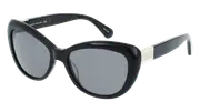 KATE SPADE-EMMALYNN/S-807-5417-SUNGLASSES
