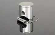 Wiseco Piston Kit 788M05400