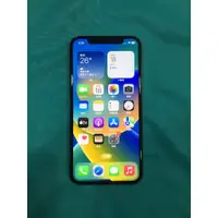 在飛比找蝦皮購物優惠-IPHONE Xs 256G 金色 5.8吋 (電池健康度1