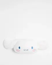 Hello Kitty Cinnamoroll Cushion