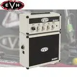 在飛比找遠傳friDay購物優惠-【EVH】5150 Micro Stack 迷你電吉他音箱 