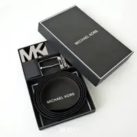 在飛比找蝦皮商城精選優惠-郵寄兵．現貨 Michael Kors MK滿版LOGO兩用