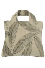 Organic Linen Bag--ENV-OL.B6