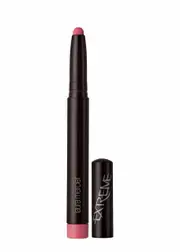 Laura Mercier Velour Extreme Matte Lipstick - Goals