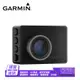 GARMIN Dash Cam 47 行車記錄器/120823光華商場