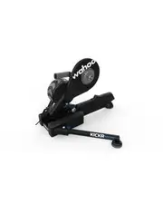 Wahoo KICKR MOVE Smart Trainer
