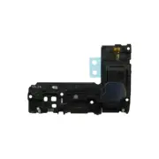 Loud Speaker Ringer Buzzer Replacement Part Compatible with Samsung S9