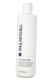 Paul Mitchell The Conditioner 16.9 Ounce