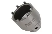 BIKEHAND eBike Bottom Bracket Lockring Install Remove Tool for Bosch Active Plus