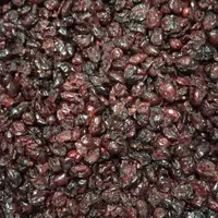 在飛比找蝦皮購物優惠-美國進口蔓越莓乾（分裝）每包200/500g