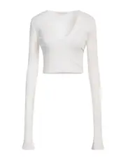 [OLIVIER THEYSKENS] OLIVIER THEYSKENS Sweaters - Item 14506813
