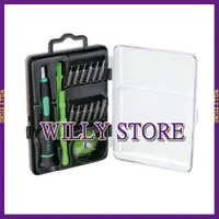 在飛比找蝦皮購物優惠-【WILLY STORE】 寶工 Pro'sKit SD-9