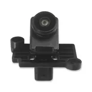 Rear View Parking Aid Camera for Renault Clio 4 IV Megane IV Talisman Back-Up Camera 284427774R 2844 Black
