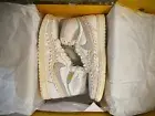 Size 11.5 - Jordan 1 Retro OG SP x Union LA x Bephie's Beauty Supply High Pale