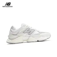 在飛比找Yahoo!奇摩拍賣優惠-New Balance 9060 NB9060 休閒鞋 運動