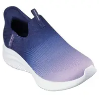 在飛比找PChome24h購物優惠-Skechers Ultra Flex 3.0 [15018