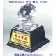 6w5-st-0223_鑽石-獎盃獎牌獎座設計獎杯製作,水晶琉璃工坊,商家推薦
