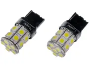 86HP93H Center High Mount Stop Light Bulb Fits Subaru Impreza (for: Subaru)