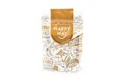 Happy Way Whey Protein Powder Coffee 60g 6PK
