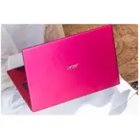 在飛比找蝦皮購物優惠-Acer SF314-511-58x2 紅