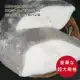 【欣明生鮮】加碼送5%回饋金-格陵蘭比目鱈魚切片~超大4片組(370公克/1片)