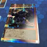 遊戲王 遊戲王卡 卡牌 OCG 歐貝利斯克巨神兵 日本直送 二手