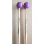 【JUDY樂器店】全新 INNOVATIVE PERCUSSION 鐵木琴槌 琴棒 IP1007