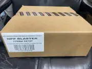 2024 PANINI DONRUSS FOOTBALL BLASTER BOX CASE OF 20 BOXES..