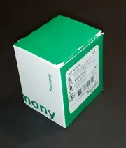 9001KS53B - Square D - 30mm Push Button, 3 position