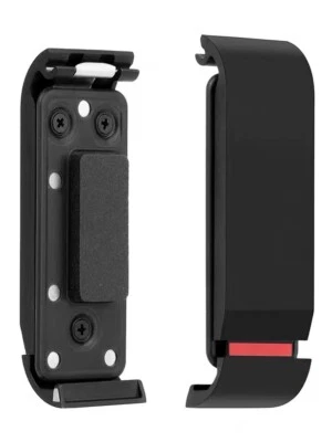 1pcs Original Back Battery Door Cover For GoPro Hero 8 Black Camera Replace Part