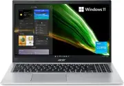 NEW Acer Aspire 5 Laptop Notebook A515-56-33C0 15.6" i3 4GB 128GB SSD