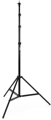 On-Stage Stands LS-MS7620 13' Tripod Lighting/Mic Stand