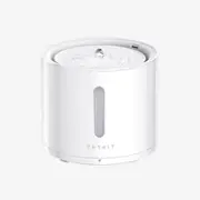 Petkit Eversweet Solo 2 Wireless Smart Water Fountain