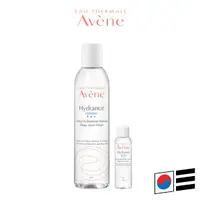 在飛比找蝦皮商城精選優惠-[Avene]雅漾24H玻尿酸保濕精華露 Hydrance 